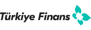 TÜRKİYE FİNANS KATILIM BANKASI